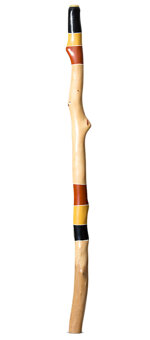 Earl Clements Didgeridoo (EC387)